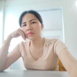 Ảnh đại diện